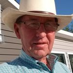 Profile Picture of Kevin Leon Eppler (@kevinleonepp) on Instagram