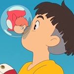 Profile Picture of 대환(26) (@xtomorrowxz) on Instagram