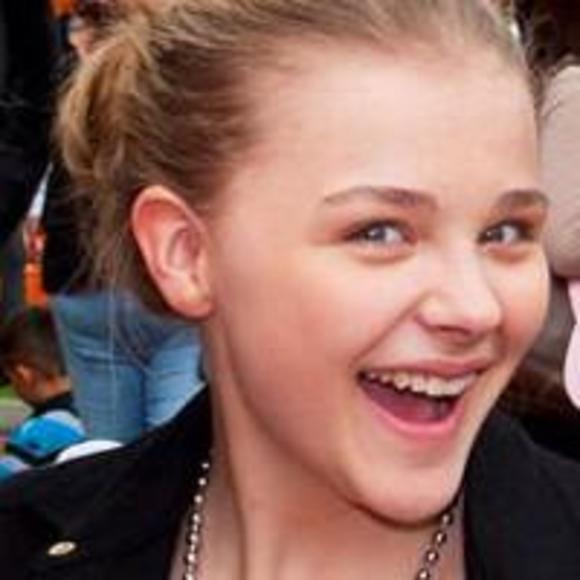 Profile Picture of Janet Rasmussen (@janet_ips4pa6) on Poshmark