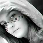 Profile Picture of Paige (@paige_stewart_69) on Instagram