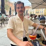 Profile Picture of Stephen Alexander Broadze (@mr.broadze) on Instagram