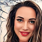 Profile Picture of FADIA DUMONT : Stéphanie Lorenzoni  (@fadiadumontstephanielorenz1117) on Youtube