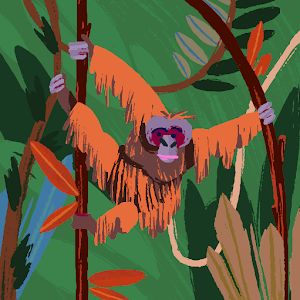 Profile Picture of Jonathan Brikman (@jonathan.brikman) on Tiktok