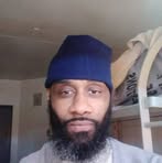 Profile Picture of Derek Ennis (@Derek-Ennis) on Facebook