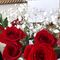 Profile Picture of Michelle Hamid (@michelle.hamid.7) on Facebook