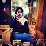Profile Picture of stanzin Chuskit (@stanzinchuskit) on Instagram