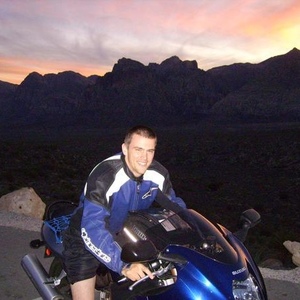 Profile Picture of Justin Challenger (@jchallenger1071) on Myspace