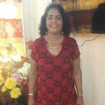 Profile Picture of Lynette Singh (@lynette.singh.3367) on Instagram
