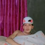 Profile Picture of Carlos Dias (@Carlos-Dias) on Facebook