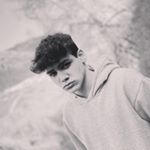 Profile Picture of Alex Novelli☠ (@alexnovellii) on Instagram