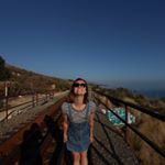 Profile Picture of Justine Sinclair (@justinessinclair) on Instagram