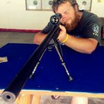 Profile Picture of Andy Jeffreys (@andy.jeffreys) on Instagram
