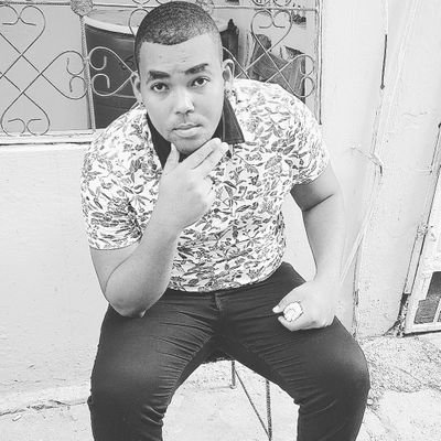 Profile Picture of Klinsmann Yves Lambert (@KlinsmannYves) on Twitter