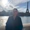 Profile Picture of David Berkheiser (@david.berkheiser) on Facebook