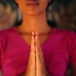 Profile Picture of Kim Parham (@kimparham2828) on Instagram