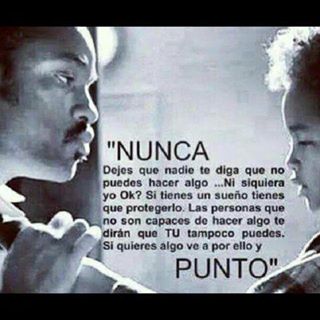 Profile Picture of Yeremi Soler (@yeremi.soler) on Facebook