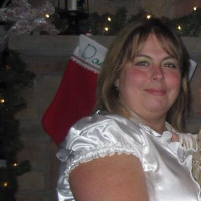Profile Picture of Tina Crotty (@Durango73) on Twitter