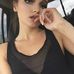 Profile Picture of Ellie Thrower (@ellie.thrower.520) on Facebook