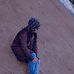 Profile Picture of Asma Zubair (@asma.zubair.5245) on Facebook