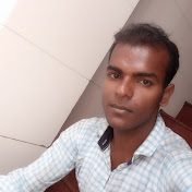 Profile Picture of Amit Bhattacharya (@amitbhattacharya5611) on Youtube