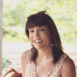 Profile Picture of Anna Cooper (@anna_cooper07) on Instagram