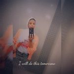 Profile Picture of Marwa Salem (@marwa_salem2020) on Instagram