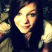 Profile Picture of Chelsey Sharp (@chelsey.sharp.39) on Facebook