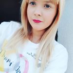 Profile Picture of Lisa Lorenz (@lisaaaa_22) on Instagram