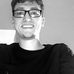 Profile Picture of Jake Ogle (@jake.ogle.9) on Facebook