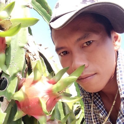 Profile Picture of Do Van Phung (@DoVanPhung1) on Twitter