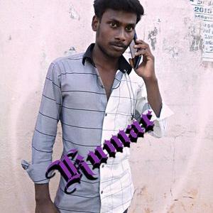 Profile Picture of Vanitha Kumar (@VanithaKumar4) on Twitter