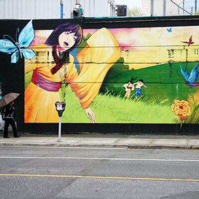 Tommy Hale - Twitter Profile Picture of Tommy Hale (@TommyHale1) on Twitter