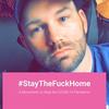 Profile Picture of Brian Alan Conant (@@brianalanconant) on Tiktok