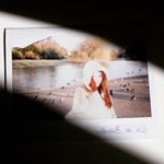 Profile Picture of Isabel de Barros (@sadebelinha) on Instagram