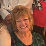 Profile Picture of Kathy Scheibal (@kathy.turner.3154) on Facebook
