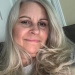 Profile Picture of Donna Reichert (@dmr10358) on Instagram