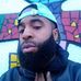 Profile Picture of Dominique Starling (@dominique.starling.5) on Facebook