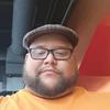 Profile Picture of Michael Kraybill (@tadow75) on Tiktok