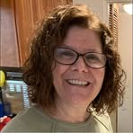 Profile Picture of Nancy Howard Stangel (@Nancy-Howard-Stangel) on Facebook