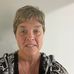 Profile Picture of Kim PelletierPriebe (@kim.pelletierpriebe) on Facebook