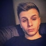 Profile Picture of Steven Dircks (@stevendircks) on Instagram