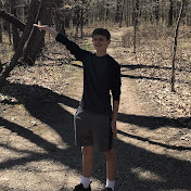 Profile Picture of Robert Smiley (@rsmiles6100) on Youtube