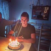 Profile Picture of Colin Fitzgerald (@colin-fitzgerald-28) on Quora