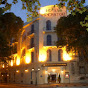 Profile Picture of L'Hôtel IMPERATOR**** (@@HOTELImperator) on Tiktok