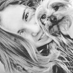 Profile Picture of juli_clausen (@julieta_clausen) on Instagram