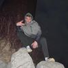 Profile Picture of Daniel Bourne (@@daniel.bourne) on Tiktok