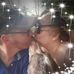 Profile Picture of Jeremy Pitre (@jeremy.pitre.714) on Facebook