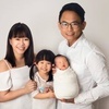 Profile Picture of Joanne Chew (@@joannechew33) on Tiktok