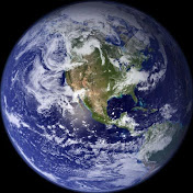 Profile Picture of Jesse Cotton (@JesseCottonOfficial) on Youtube