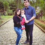 Profile Picture of Jeferson Pitzer (@jefersonpitzer) on Instagram